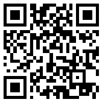 QR Code for 1Fg9jsRvedJjWRygPgPnuxDpncUAVtnDSc