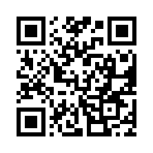 QR Code for 1Fg9mAzJAYe3two9ZtQiSKYwVZeP696HWv