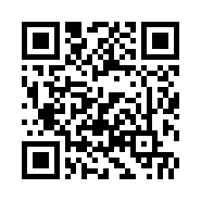 QR Code for 1Fg9pF3rrCm1HXEDVeYG5PyxpSjMGiCfLL