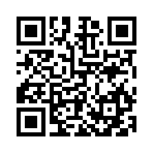 QR Code for 1Fg9q4yyVTkKR4eVvC87fapBNMvZ2STdPz