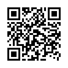 QR Code for 1Fg9rMuefXVSqkMdHoFUbjExHG53AtpUdu