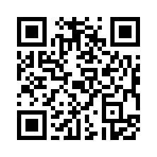 QR Code for 1Fg9tsGYNVUx8cWNxtHG2jsnV8rHGrfGHK