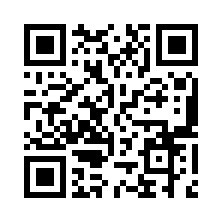 QR Code for 1Fg9wiPBb96wkyPwtGjVDXJCVPmmX5wxv8