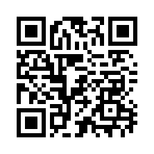 QR Code for 1FgA1VG2Zyvm4cokL7NDake1fLephEZvE2