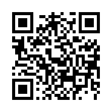 QR Code for 1FgA3AqHyTRLc4B6yDPeqT3rZciRB8oAXe
