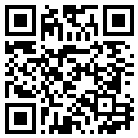 QR Code for 1FgA3UC3E9LdAY3xBfWLqjoFSBTkao6b7c