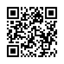 QR Code for 1FgA5CFJnSfUZXZRjjMK3ry6sQDSiuMXvR