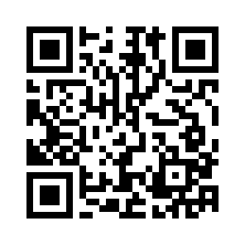 QR Code for 1FgA8NDV4yBgEBbWtkMYaxPUAeUE7VWRHG