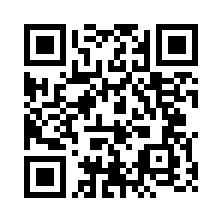 QR Code for 1FgAApitJLGvZcLxEpgCgmfDxpetRYvnek
