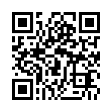 QR Code for 1FgAB8E8wtUTvfd7NakdofjuHuv9AP18jw