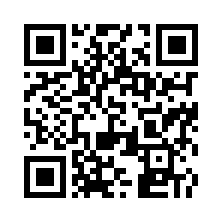 QR Code for 1FgABNtDrbfFDexWyecTUrxXeY3jK24sPi