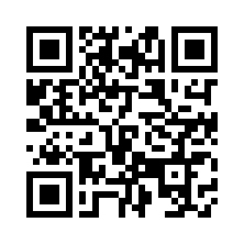 QR Code for 1FgABhca6532TdxGZjoQzPmEWFGxz4GPmg