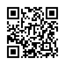 QR Code for 1FgACZhfkit4trF7DUyWnBKcSP31ic51o3