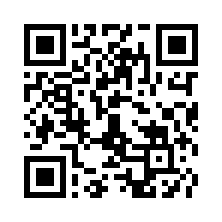 QR Code for 1FgAE2pPhSWc7iYaXeQaykxF8ydTfgoMi6