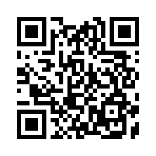 QR Code for 1FgAGMJivvp9CuDgPyb1e4EcbmaLgJg3UM