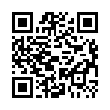 QR Code for 1FgAHaWfiNDtBi6numF12tA9XWUPdLCciu
