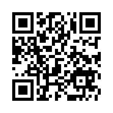 QR Code for 1FgAKui5oJwpBpkjvpc5M8BiXEm5jabRe9