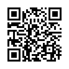 QR Code for 1FgALqfXWRskS8XV3z3ps2FtpGMdatZXyY