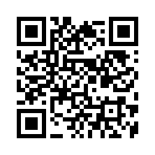 QR Code for 1FgAPPdu4Mv7QPNNfJmEXppLU5BjNo1JWJ