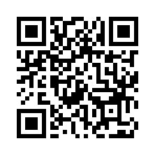 QR Code for 1FgAPQxEX9u5n8VvAVVi567jyK7WD2QR18