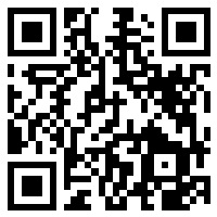 QR Code for 1FgAPYoP1GWHywsSzzdNt7w8L5P5cqizGu