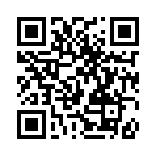 QR Code for 1FgARpVBWMZ2f6cVHcJP7SDXm53tSPWpfa