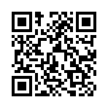 QR Code for 1FgASW5oJrdcZ1za4uuXmuN2FTfSo1zxcs