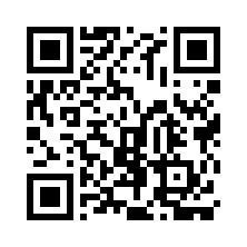 QR Code for 1FgASXCJRsVaSHx7Botc5PVHN1c7um4TbD