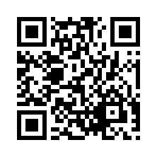QR Code for 1FgASYRcMHQVVpzPcT54TJW2iKTQYt4W1k