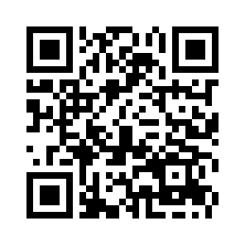QR Code for 1FgAUUH62essjWWVMw8ThV7VTojJ4tguiN
