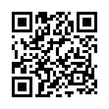 QR Code for 1FgAV8VvKjf3diu9PQFichPpop8iDTSYP5