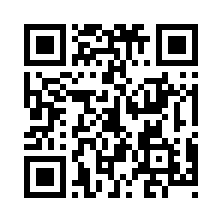 QR Code for 1FgAVGwh9g7mvppBdfHMXHN2oYdR4SXes4
