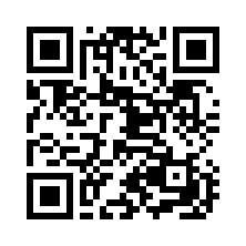 QR Code for 1FgAWbFVvR3yn7Paxvmn6cZsrK2bnD5i5Q