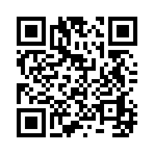 QR Code for 1FgAaSWNvB1Str9U233PVitup4qF7Z6Ggq