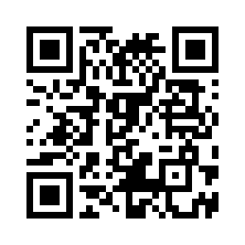 QR Code for 1FgAbMd7eb9ATxKbRYp4WyqFeFS94y8udx