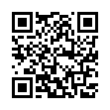 QR Code for 1FgAbUNeYSaP4eDpTW76haT1BwUCRSQQLK