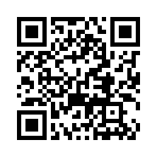 QR Code for 1FgAcGSNMtpY7Vy95bmLzYNFB5aydrikTM