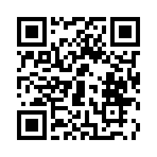 QR Code for 1FgAcpcY59fWDvYoNmtB6wiDnATfTMy8i2