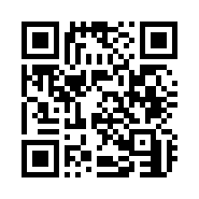 QR Code for 1FgAcvaUtKQZzKQwycmuJ2Fw8Z3bF3JGbK