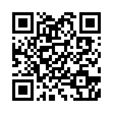 QR Code for 1FgAdD3QEimW84dGSpkZwHMtLdwkRcctTF