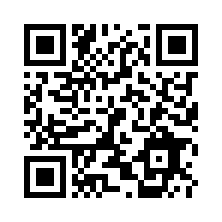 QR Code for 1FgAeTg1oiQTTfCkpxRYewpBAKSWSkw2p1