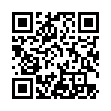 QR Code for 1FgAf3RvJEDmvTfRpeYQPUDG3xp3UsebVa