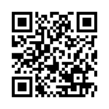 QR Code for 1FgAhcCtkbh9KfkwM8RLdkutWC8MVUhbgE
