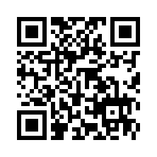 QR Code for 1FgAiEh6bKLdtGcRTpNM6bmmT7aEWnetVT