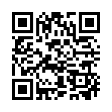 QR Code for 1FgAn5ymQkXfadtpsncRWhazKFfAwM5MrF
