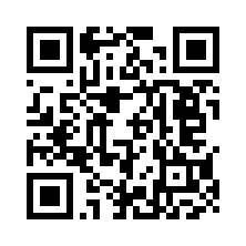 QR Code for 1FgAnN2hRoWMFgVBUF1exHcShRuGY8hg9X