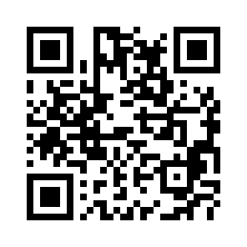 QR Code for 1FgArqzmrLrSCdyoTcfpwSSMRuMJohwtA1