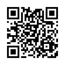 QR Code for 1FgArzAHECTakZcPeGL5N5sbhGxWoo3PLp