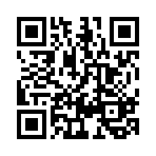 QR Code for 1FgAw2mTsbbew1PAq5nWsqMuzyniu312BH