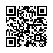 QR Code for 1FgAx6Nrs6RecdLTmBSoAiLhcHPNzABgEB